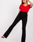 T-shirt model 168504 BFG