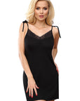 Sexy shirt model 168517 T!SSI