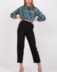 Blouse Italië Moda