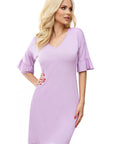 Sexy shirt model 168860 T!SSI