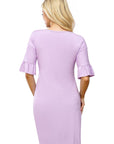 Sexy shirt model 168860 T!SSI