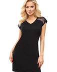 Sexy shirt model 168865 T!SSI