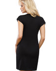 Sexy shirt model 168865 T!SSI