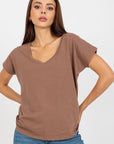 T-shirt model 169733 BFG