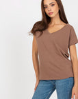 T-shirt model 169733 BFG