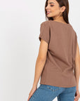 T-shirt model 169733 BFG