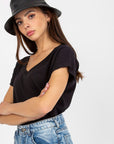 T-shirt model 169734 BFG