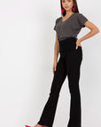 T-shirt model 169735 BFG