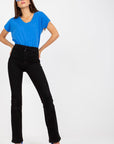 T-shirt model 169736 BFG