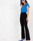 T-shirt model 169736 BFG