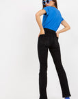 T-shirt model 169736 BFG
