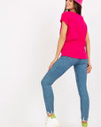 T-shirt model 169737 BFG