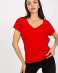 T-shirt model 169740 BFG