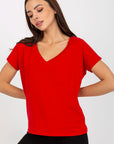 T-shirt model 169740 BFG