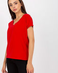 T-shirt model 169740 BFG