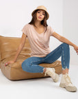 T-shirt model 169741 BFG