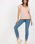 T-shirt model 169741 BFG