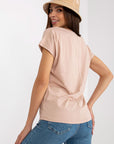 T-shirt model 169741 BFG
