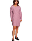 Daydress model 170247 BE Knit