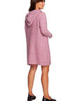 Daydress model 170247 BE Knit