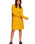 Daydress model 170248 BE Knit