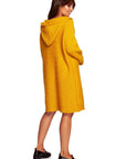 Daydress model 170248 BE Knit