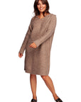 Daydress model 170249 BE Knit