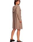 Daydress model 170249 BE Knit