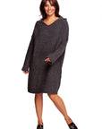 Daydress model 170250 BE Knit