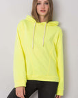 Sweatshirt Ex-Moda