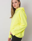 Sweatshirt Ex-Moda