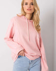 Sweatshirt Ex-Moda