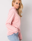 Sweatshirt Ex-Moda