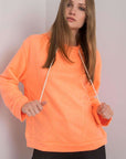 Sweatshirt Ex-Moda