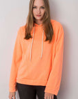 Sweatshirt Ex-Moda
