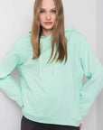 Sweatshirt Ex-Moda