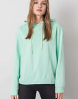 Sweatshirt Ex-Moda