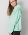 Sweatshirt Ex-Moda