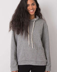 Sweatshirt Ex-Moda