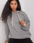 Sweatshirt Ex-Moda