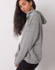 Sweatshirt Ex-Moda