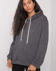 Sweatshirt Ex-Moda