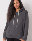 Sweatshirt Ex-Moda