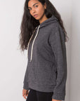 Sweatshirt Ex-Moda