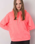 Sweatshirt Ex-Moda