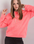 Sweatshirt Ex-Moda