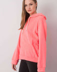 Sweatshirt Ex-Moda