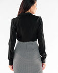 Skirt model 173904 awama