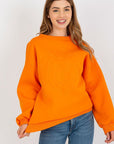 Sweatshirt Ex-Moda