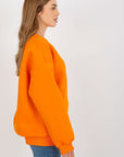 Sweatshirt Ex-Moda